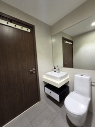 Suites 28 (D14), Apartment #598687141